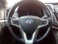  Hyundai i40 2013 , 830000 , 