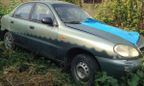  Chevrolet Lanos 2007 , 85000 , 