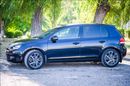  Volkswagen Golf 2012 , 680000 , 