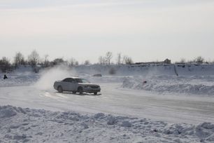  Toyota Mark II 1994 , 225000 , 