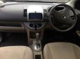  Nissan Note 2010 , 358500 , 