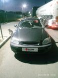  Honda Civic Ferio 1998 , 95000 , 