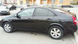  Nissan Primera 2005 , 300000 , 