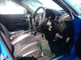  Subaru Legacy 2005 , 930000 , -