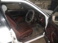  Toyota Camry 1989 , 75000 , 