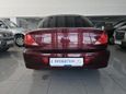  Kia Spectra 2008 , 239000 , 