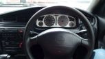  Nissan Bluebird 1998 , 110000 , 