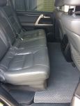 SUV   Toyota Land Cruiser 2008 , 1740000 , 