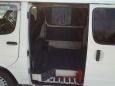    Toyota Hiace 1997 , 275000 , 