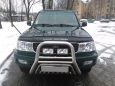 SUV   Toyota Land Cruiser 1998 , 660000 , -