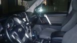 SUV   Toyota Land Cruiser Prado 2012 , 1980000 , 