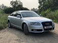  Audi A6 2010 , 700000 , 