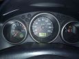  Nissan Wingroad 2005 , 295000 , 