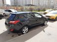  Hyundai i30 2014 , 540000 , 