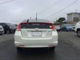  Honda Insight 2010 , 595000 , 