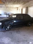  Hyundai Accent 2011 , 150000 , 