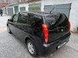  Toyota Opa 2001 , 370000 , 