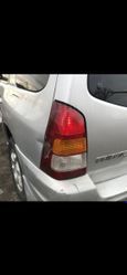 SUV   Mazda Tribute 2001 , 325000 , 