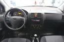  Hyundai Getz 2008 , 300000 , 