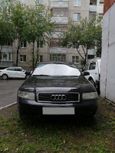  Audi A4 2001 , 165000 , 