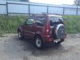  3  Suzuki Jimny Wide 1998 , 265000 , 