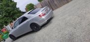  Toyota Mark X 2008 , 655000 , 