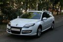  Renault Laguna 2015 , 865000 , 