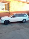  Nissan Primera 1998 , 170000 , 