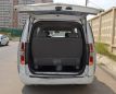    Hyundai Grand Starex 2011 , 980000 , 