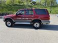 SUV   Toyota Hilux Surf 1992 , 385000 , 