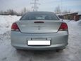 Chrysler Sebring 2005 , 388000 , -