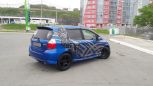  Honda Fit 2005 , 300000 , 