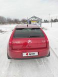  Citroen C4 2010 , 410000 , 