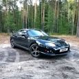  Mitsubishi FTO 1999 , 360000 , 