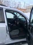 SUV   Toyota Land Cruiser 2008 , 1600000 , 