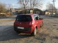  Renault Scenic 2004 , 248000 , 