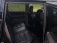 SUV   Nissan X-Trail 2006 , 625000 , 