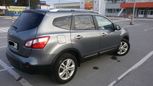 SUV   Nissan Qashqai+2 2011 , 850000 , 