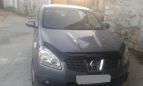 SUV   Nissan Qashqai 2008 , 560000 , 