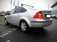  Ford Focus 2005 , 280000 , 