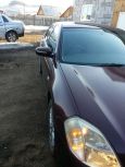  Nissan Teana 2003 , 390000 , -