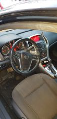  Opel Astra 2011 , 460000 , 