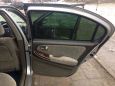  Nissan Cefiro 2001 , 220000 , 