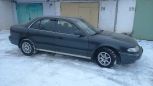  Hyundai Sonata 1995 , 50000 ,  