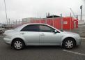  Mazda Atenza 2002 , 370000 , 