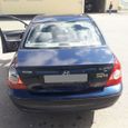  Hyundai Elantra 2009 , 240000 , 