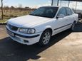  Nissan Sunny 2000 , 159000 , 