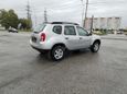 SUV   Renault Duster 2014 , 765500 , 