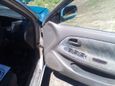  Toyota Corolla 1991 , 95000 , 