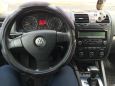  Volkswagen Jetta 2008 , 310000 , 